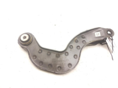 A1187200300 ELEVALUNAS PUERTA LAT DEL DER MERCEDES BENZ CLA (C118)|Desguaces La Cabaña 2
