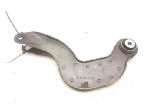 A2473506100 BRAZO SUSPENSION TRA DER INF ANTERIOR MERCEDES BENZ CLA (C118)|Desguaces La Cabaña
