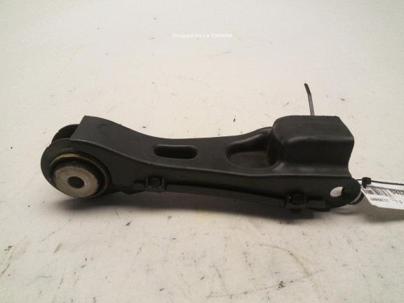 A2473501800  BRAZO SUSPENSION TRA DER INF POSTERIOR MERCEDES BENZ CLA (C118)|Desguaces La Cabaña