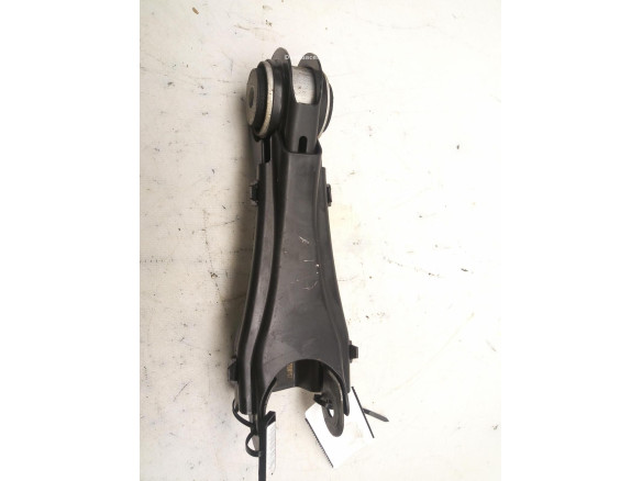 A2473501800  BRAZO SUSPENSION TRA DER INF POSTERIOR MERCEDES BENZ CLA (C118)|Desguaces La Cabaña