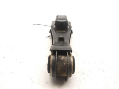 A2473501800  BRAZO SUSPENSION TRA DER INF POSTERIOR MERCEDES BENZ CLA (C118)|Desguaces La Cabaña