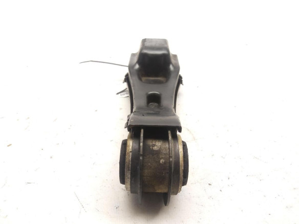 A2473501800  BRAZO SUSPENSION TRA DER INF POSTERIOR MERCEDES BENZ CLA (C118)|Desguaces La Cabaña