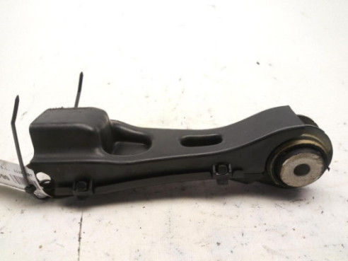 A1187200300 ELEVALUNAS PUERTA LAT DEL DER MERCEDES BENZ CLA (C118)|Desguaces La Cabaña 2