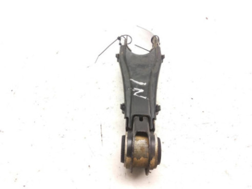 A2473501800  BRAZO SUSPENSION TRA IZQ INF LONGITUDINAL MERCEDES BENZ CLA (C118)|Desguaces La Cabaña