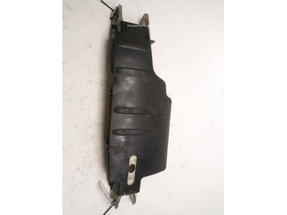 A1773521700 BRAZO SUSPENSION TRA IZQ INF CENTRAL MERCEDES BENZ CLA (C118)|Desguaces La Cabaña