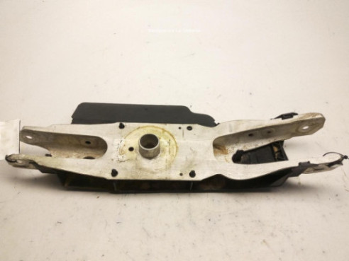 A1187200300 ELEVALUNAS PUERTA LAT DEL DER MERCEDES BENZ CLA (C118)|Desguaces La Cabaña 2