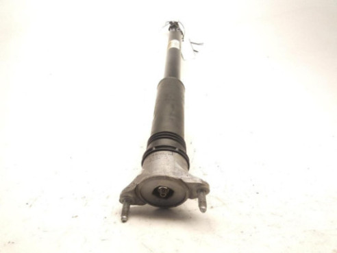 AMORTIGUADOR TRASERO DERECHO|Desguaces La Cabaña 2