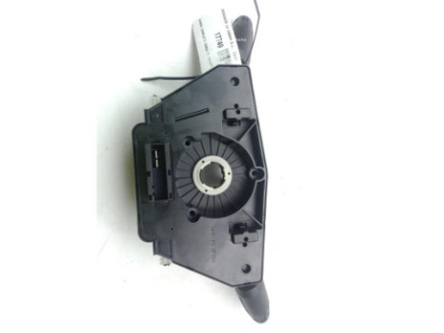 13142283 MANDO COMPLETO OPEL CORSA D (S07)|Desguaces La Cabaña