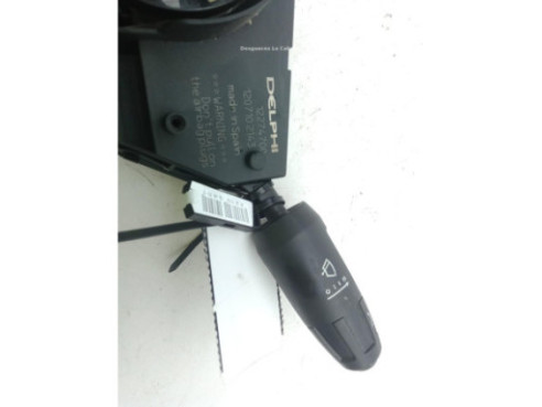 13142283 MANDO COMPLETO OPEL CORSA D (S07)|Desguaces La Cabaña