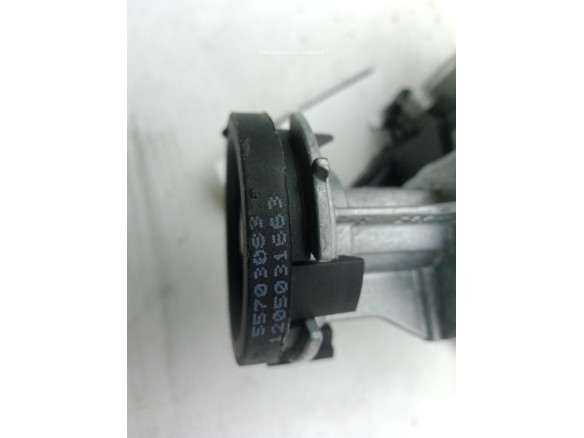 56155 CLAUSOR OPEL CORSA D (S07)|Desguaces La Cabaña