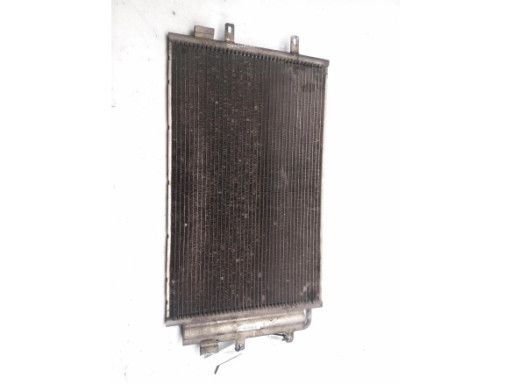 RADIADOR AIRE ACONDICIONADO|Desguaces La Cabaña