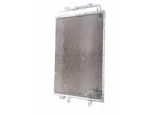 RADIADOR AIRE ACONDICIONADO|Desguaces La Cabaña 2