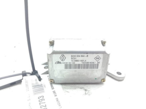 8200004644B SENSOR ESP RENAULT LAGUNA II Grandtour (KG0/1_)|Desguaces La Cabaña