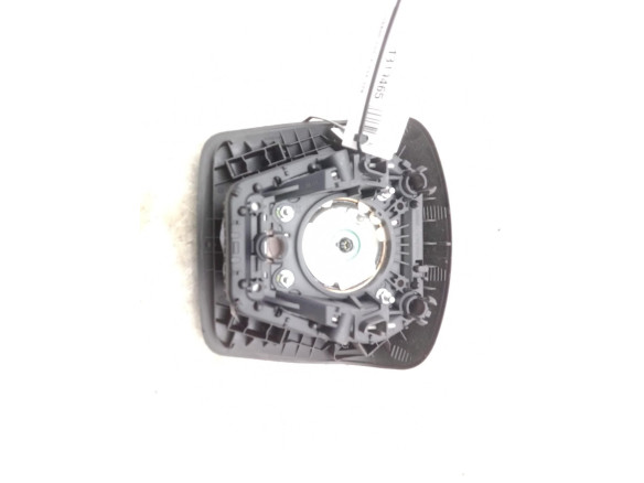 05801561543 AIRBAG IZQ IVECO DAILY VI Caja/Chasis|Desguaces La Cabaña