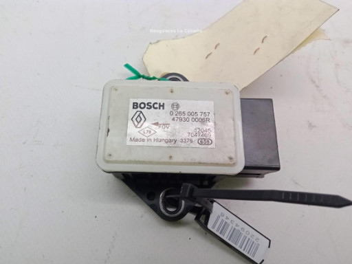 SENSOR ESP|Desguaces La Cabaña