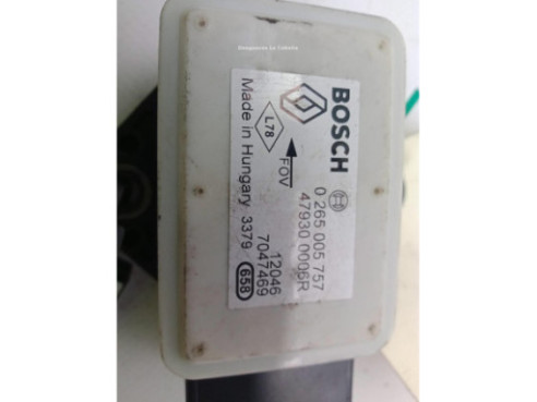 SENSOR ESP|Desguaces La Cabaña 2