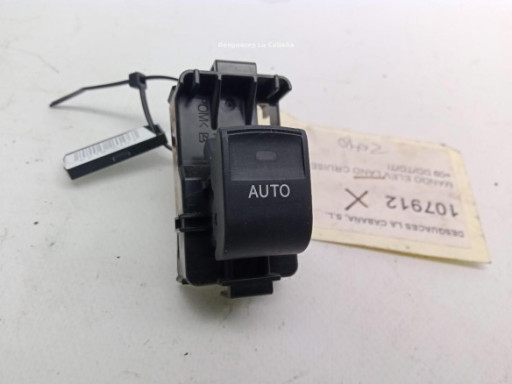 SENSOR ESP|Desguaces La Cabaña