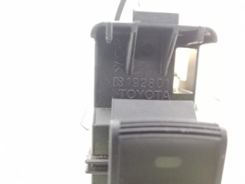 SENSOR ESP|Desguaces La Cabaña 2