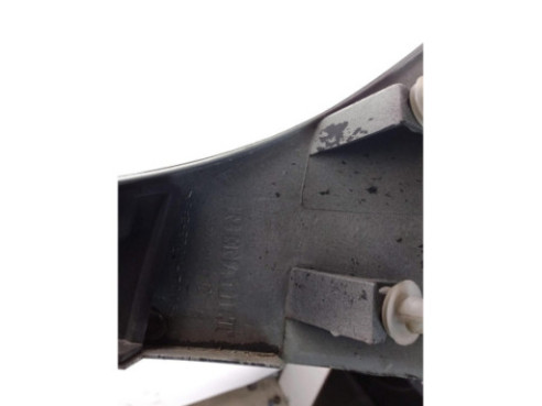REJILLA / CALANDRA RENAULT KANGOO (KC0/1_)|Desguaces La Cabaña