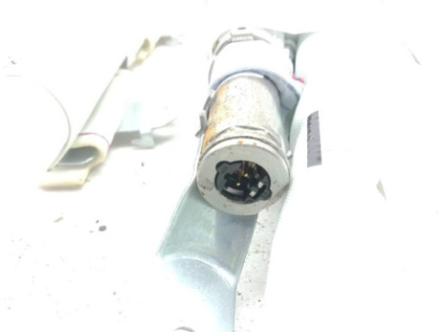 AY4EA201075416 AIRBAG CORTINA IZQ NISSAN QASHQAI II Todo terreno, cerrada (J11, J11_)|Desguaces La Cabaña