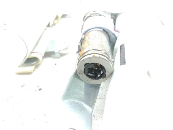 AY4EA201075416 AIRBAG CORTINA IZQ NISSAN QASHQAI II Todo terreno, cerrada (J11, J11_)|Desguaces La Cabaña