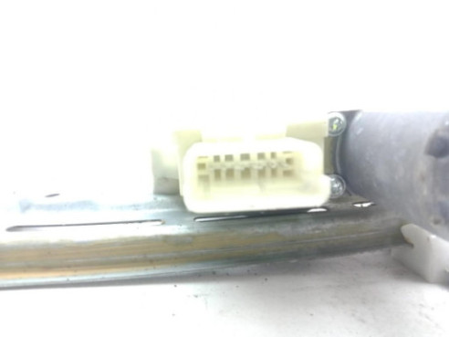 9678189980 ELEVALUNAS PUERTA LAT TRA DER PEUGEOT 308 II|Desguaces La Cabaña