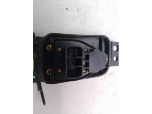 LD4766000 MANDO ESPEJOS MAZDA MPV II (LW)|Desguaces La Cabaña
