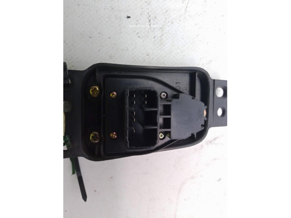 LD4766000 MANDO ESPEJOS MAZDA MPV II (LW)|Desguaces La Cabaña