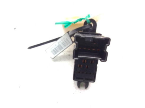 25411BR0DA MANDO ELEVALUNAS PUERTA LAT TRA DER NISSAN QASHQAI II Todo terreno, cerrada (J11, J11_)|Desguaces La Cabaña