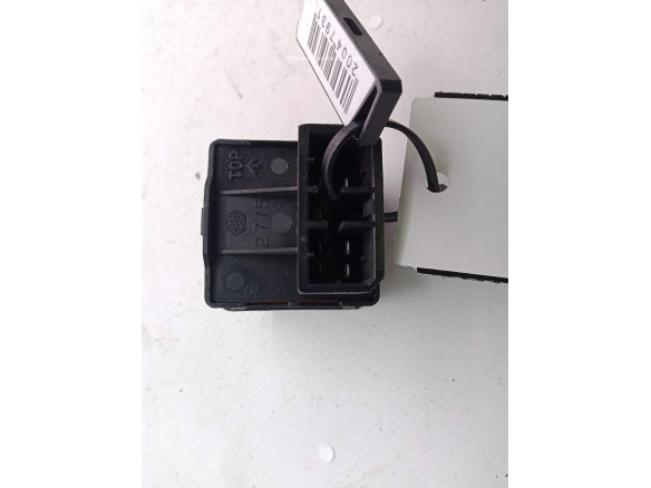 MANDO ESPEJOS MITSUBISHI GALANT VI (EA_)|Desguaces La Cabaña