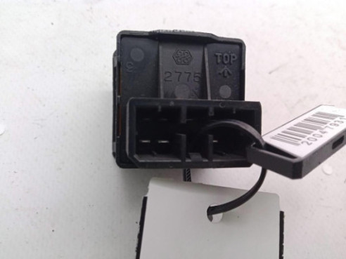 MANDO ESPEJOS MITSUBISHI GALANT VI (EA_)|Desguaces La Cabaña