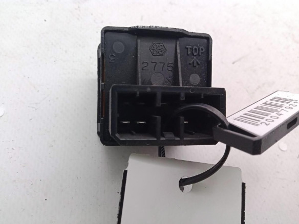 MANDO ESPEJOS MITSUBISHI GALANT VI (EA_)|Desguaces La Cabaña