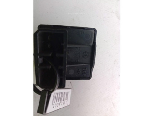 MANDO ESPEJOS MITSUBISHI GALANT VI (EA_)|Desguaces La Cabaña