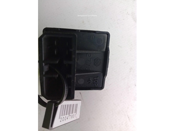 MANDO ESPEJOS MITSUBISHI GALANT VI (EA_)|Desguaces La Cabaña