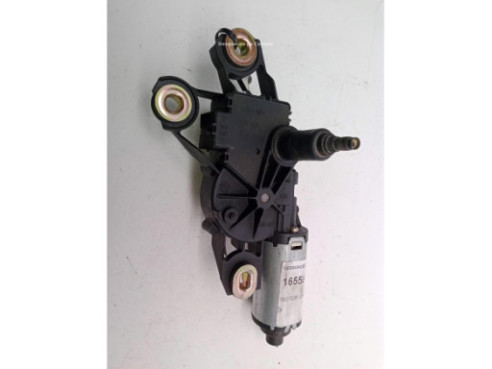 530280 MOTOR LIMPIAPARABRISAS TRA SEAT IBIZA II (6K1)|Desguaces La Cabaña