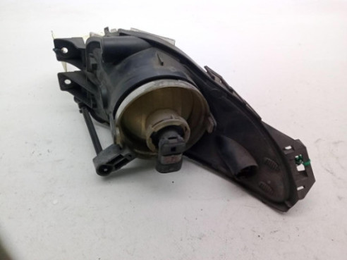 13226829 NIEBLA DEL DER OPEL INSIGNIA A (G09)|Desguaces La Cabaña