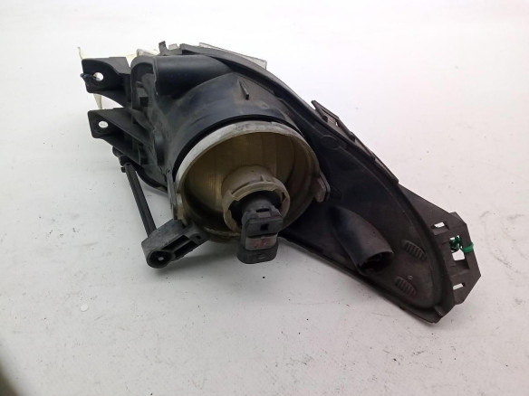 13226829 NIEBLA DEL DER OPEL INSIGNIA A (G09)|Desguaces La Cabaña