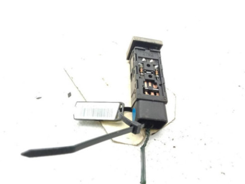 202002962 INTERRUPTOR NIEBLA TRA HYUNDAI SANTA FÉ II (CM)|Desguaces La Cabaña