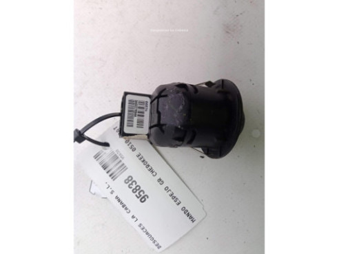000871070651 MANDO ESPEJOS JEEP GRAND CHEROKEE III (WH, WK)|Desguaces La Cabaña