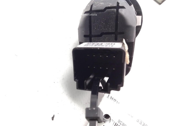 000871070651 MANDO ESPEJOS JEEP GRAND CHEROKEE III (WH, WK)|Desguaces La Cabaña