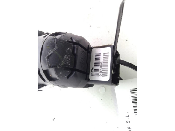 000871070651 MANDO ESPEJOS JEEP GRAND CHEROKEE III (WH, WK)|Desguaces La Cabaña