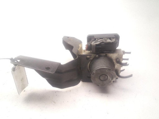 0265232403, GRUPO ABS NISSAN NV200 / EVALIA Autobús|Desguaces La Cabaña