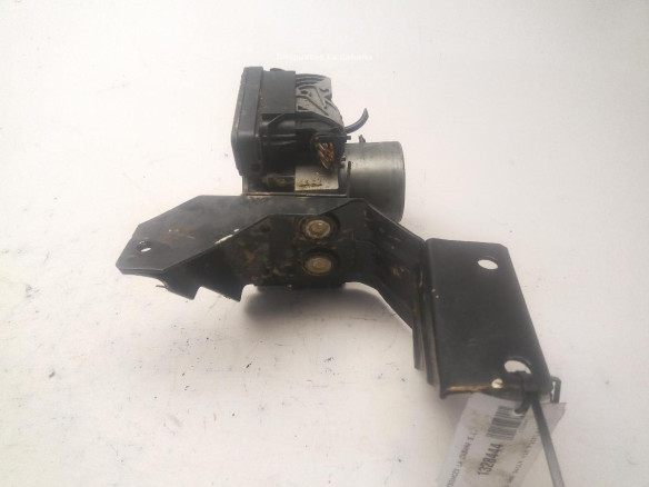 0265243259 GRUPO ABS IVECO DAILY|Desguaces La Cabaña