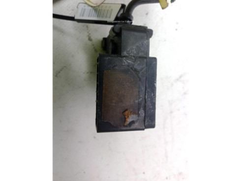MANDO LIMPIAPARABRISAS RENAULT 5 (122_)|Desguaces La Cabaña
