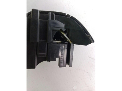 8685478 MANDO CONTROL CRUCERO VOLVO XC90 I (275)|Desguaces La Cabaña