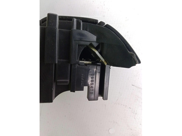 8685478 MANDO CONTROL CRUCERO VOLVO XC90 I (275)|Desguaces La Cabaña