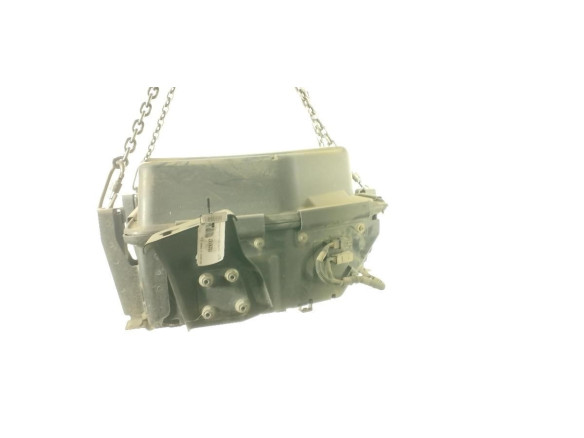 980412480, 9804190280 BATERIA HIBRIDO CITROEN BERLINGO (B9)|Desguaces La Cabaña