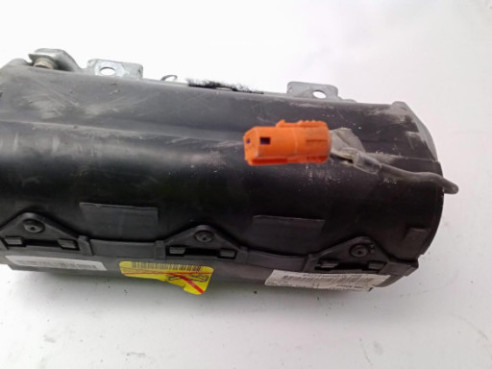 3982093183 AIRBAG DER BMW 3 (E36)|Desguaces La Cabaña