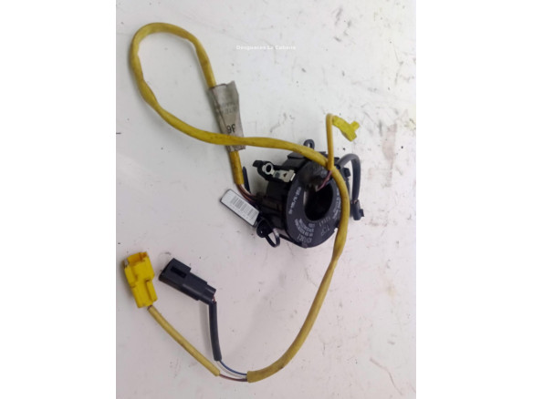 95GB14A664AB, CARRETE AIRBAG FORD SCORPIO II (GFR, GGR)|Desguaces La Cabaña