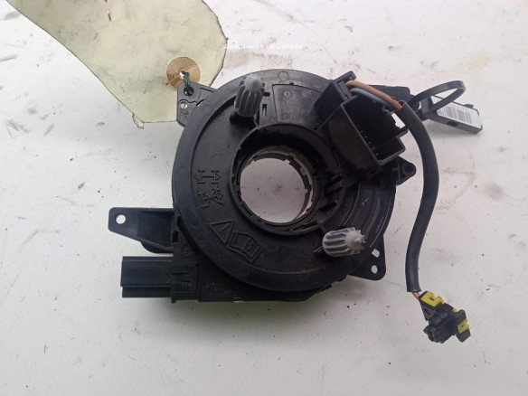 ZWAC30076D, CARRETE AIRBAG FORD S-MAX (WA6)|Desguaces La Cabaña